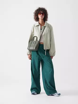 MCM | Tasche - Shopper TONI Mini | olive