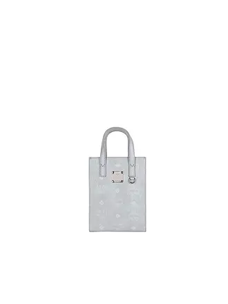 MCM | Tasche - Tote Bag AREN Mini | braun