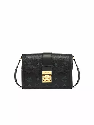 MCM | Tasche - Umhängetasche TRACY Small | 