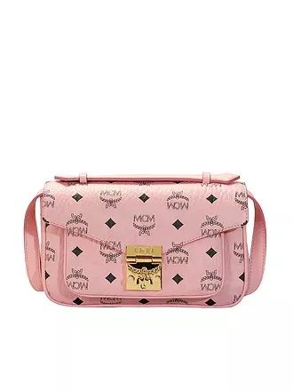 MCM | Tasche - Umhängetasche TRACY | rosa