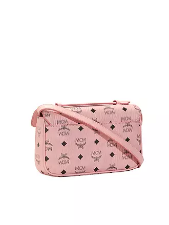 MCM | Tasche - Umhängetasche TRACY | rosa