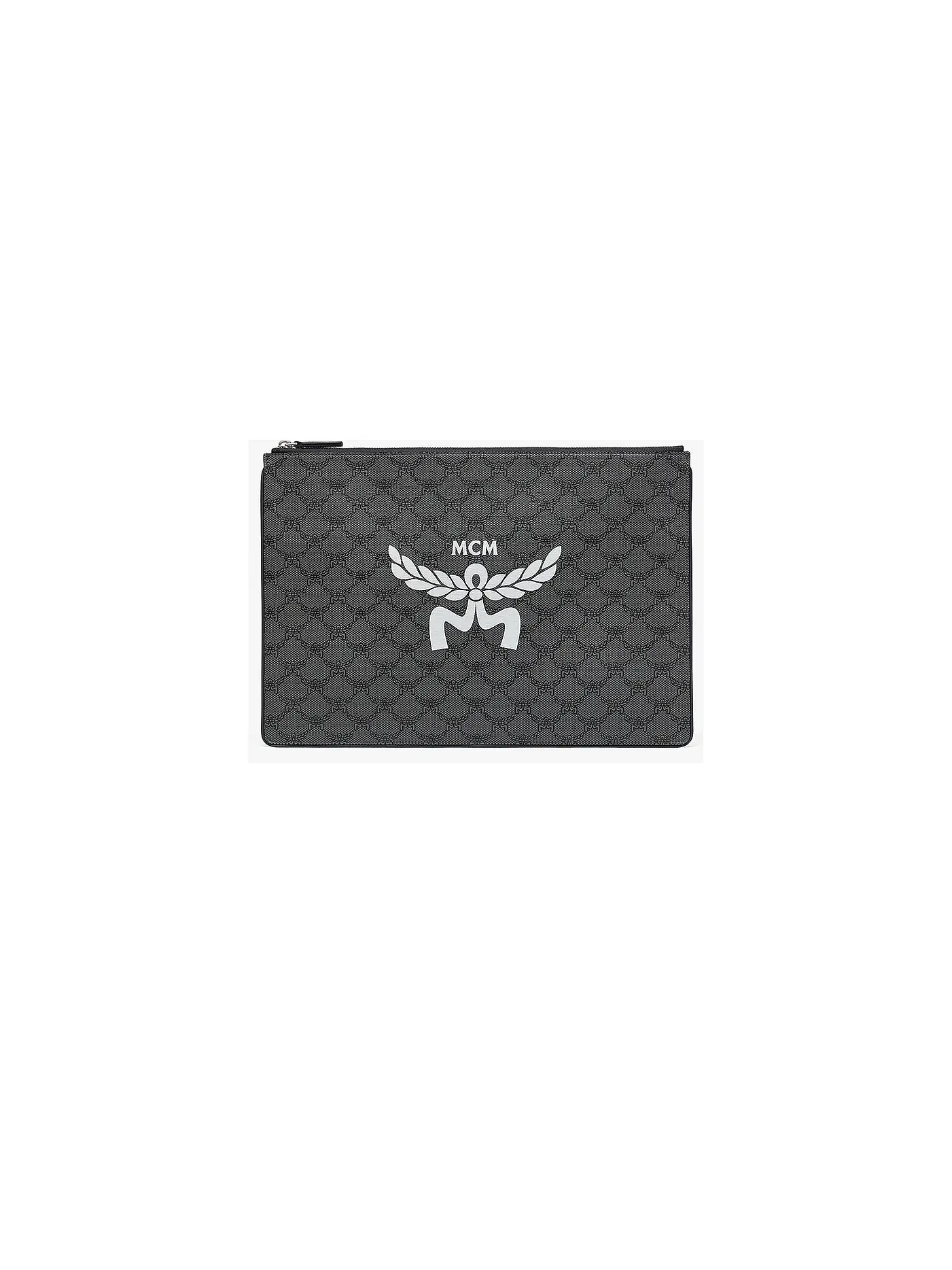 MCM | Tasche | 