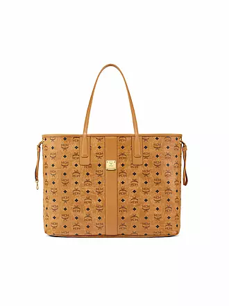 MCM | Wendeshopper 