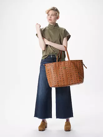 MCM | Wendeshopper 
