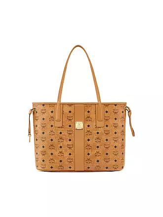 MCM | Wendetasche - Shopper LIZ Medium | 