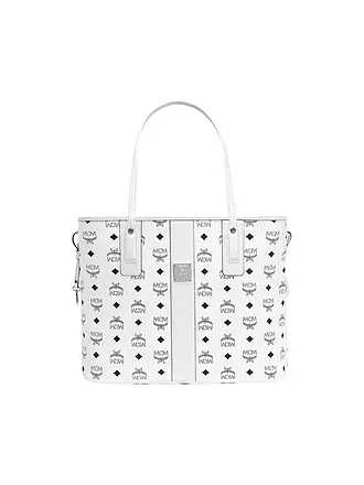 MCM | Wendetasche - Shopper LIZ Medium | 