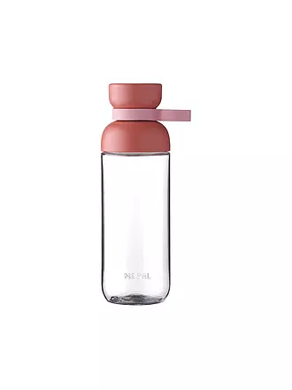 MEPAL | Trinkflasche VITA 0,5l Vivid-Mauve | grün