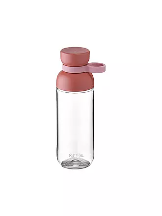 MEPAL | Trinkflasche VITA 0,5l Vivid-Mauve | grün