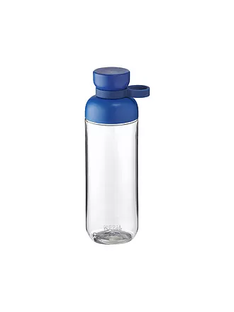 MEPAL | Trinkflasche VITA 0,75l Vivid-Blue | grün