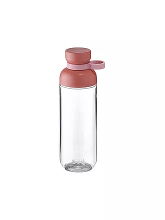 MEPAL | Trinkflasche VITA 0,75l Vivid-Mauve | grün