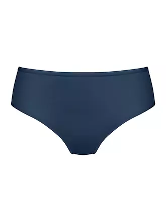 MEY | American-Pants blossom | dunkelblau