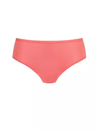 MEY | American-Pants juicy peach | koralle