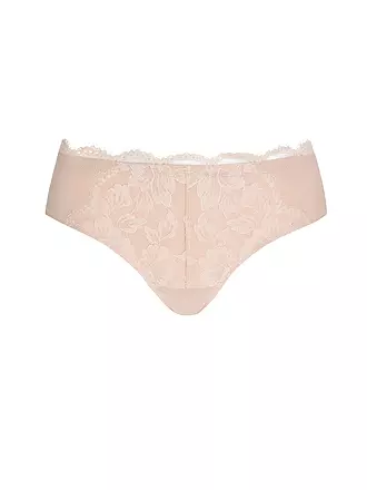 MEY | Hipster AMAZING blossom | dunkelrot