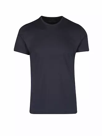 MEY | Hybrid T-Shirt | schwarz