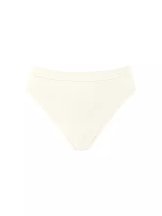 MEY | Jazz-Pants 