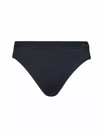 MEY | Jazz-Pants 