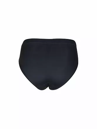 MEY | Jazz-Pants 