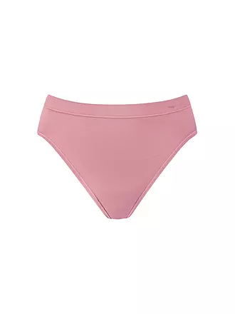 MEY | Jazz-Pants 