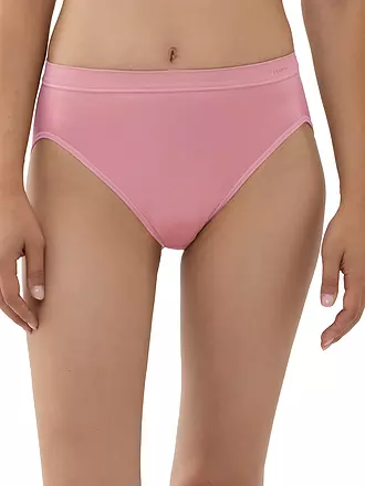 MEY | Jazz-Pants 