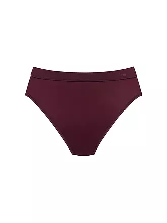 MEY | Jazz-Pants 