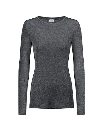 MEY | Langarmshirt | 