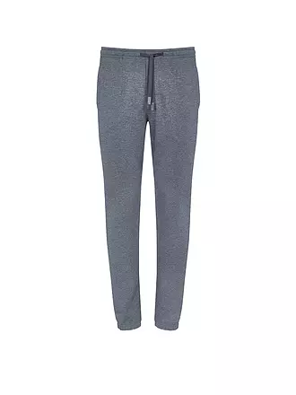 MEY | Loungehose | 