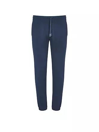 MEY | Loungehose | blau