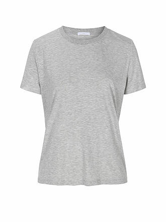 MEY | Loungewear  Shirt 