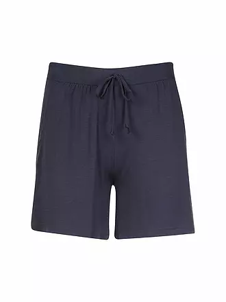 MEY | Loungewear Shorts " Viviana " | 