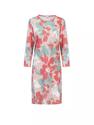 MEY | Nachthemd - Sleepshirt SILJA | koralle
