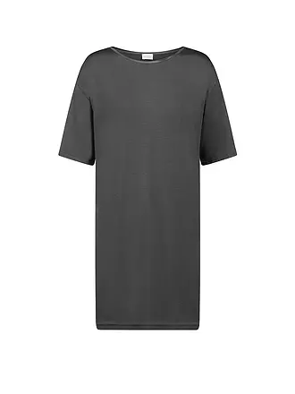 MEY | Nachthemd - Sleepshirt | grau