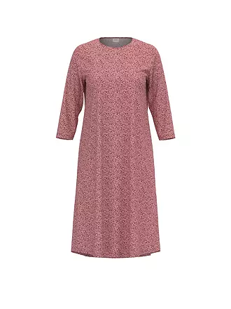 MEY | Nachthemd - Sleepshirt | rosa