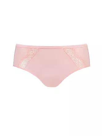 MEY | Pants GRACE bonbon pink | lila