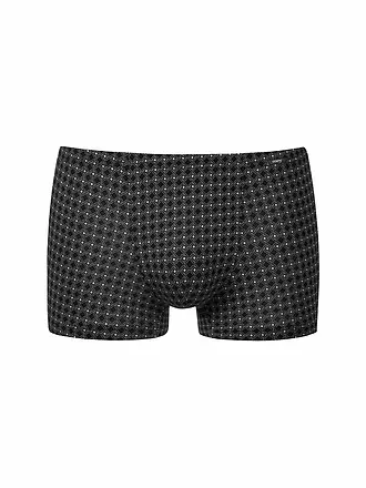 MEY | Pants schwarz | schwarz