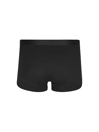 MEY | Pants schwarz | weiss