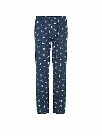 MEY | Pyjama Hose | 