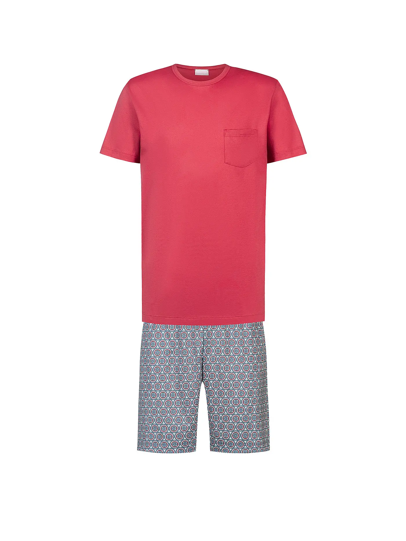 MEY | Pyjama | 