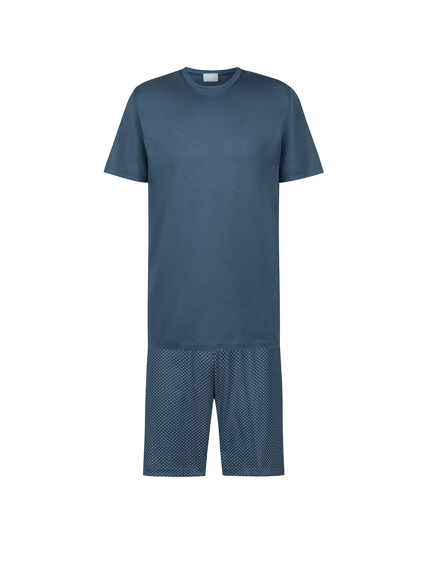 MEY | Pyjama | 