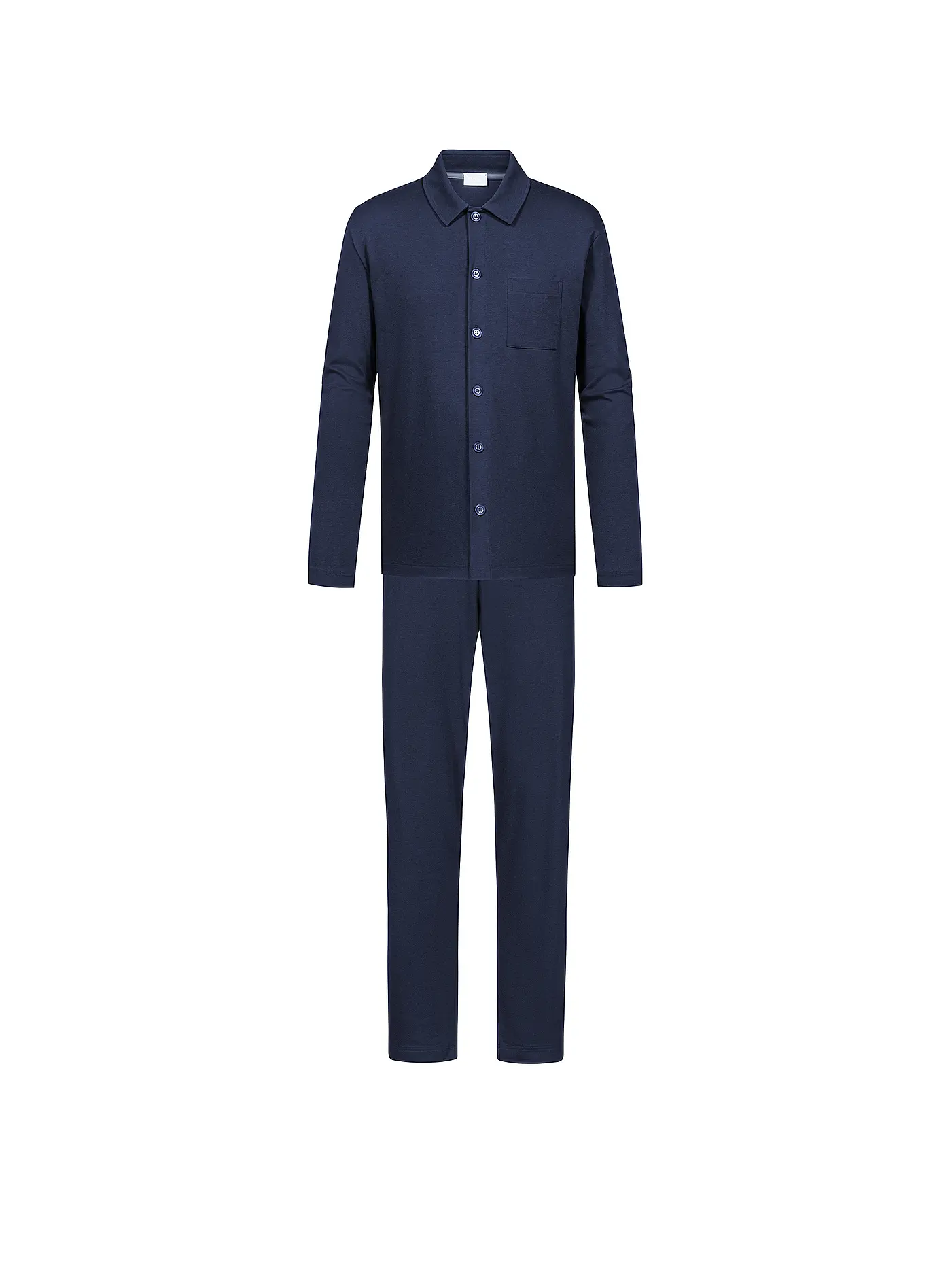MEY | Pyjama | 