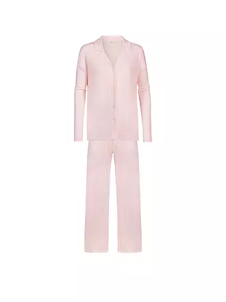 MEY | Pyjama | rosa
