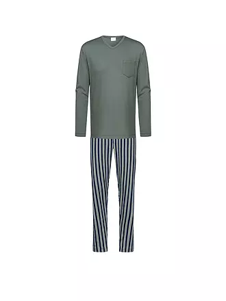 MEY | Pyjama | 