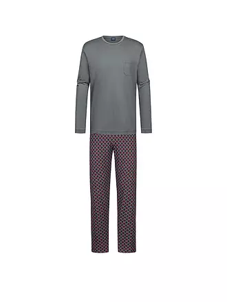 MEY | Pyjama | 