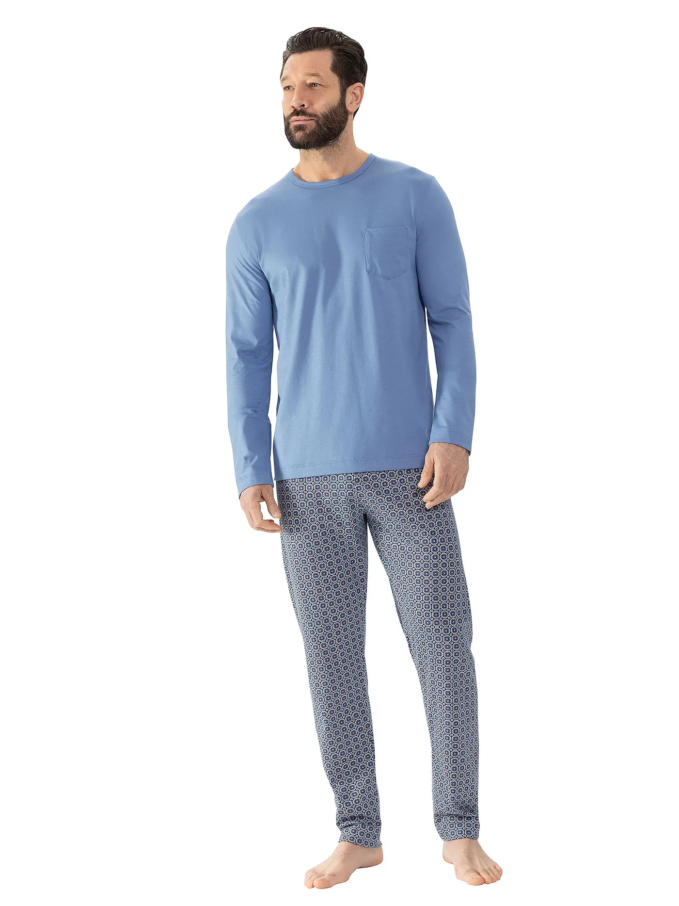 MEY | Pyjama | 