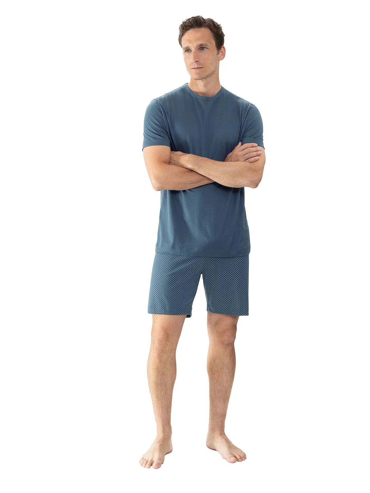 MEY | Pyjama | 
