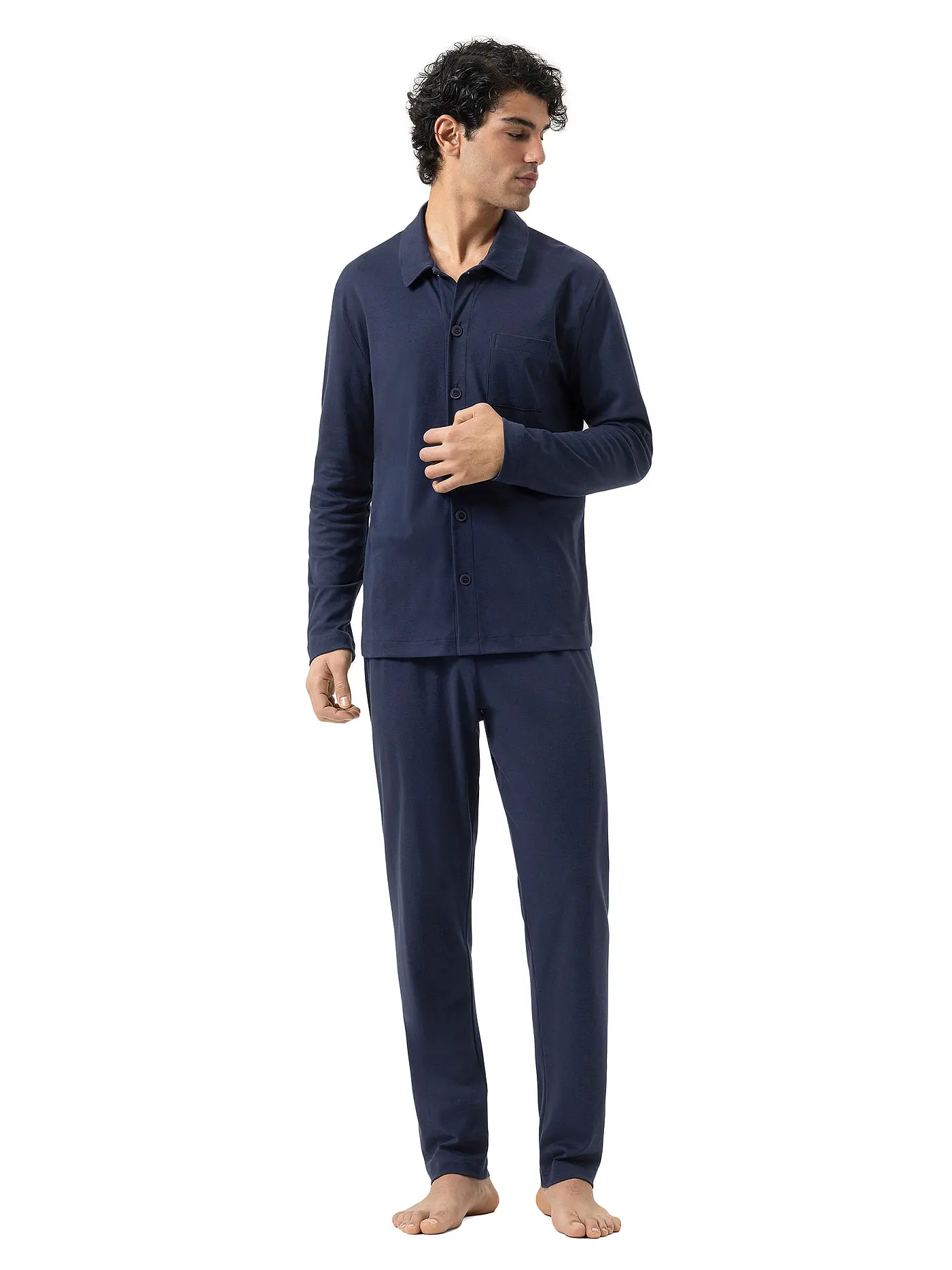 MEY | Pyjama | 