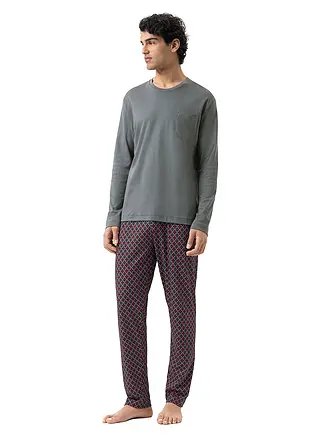 MEY | Pyjama | 