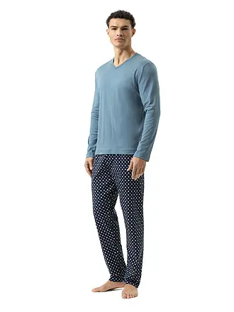MEY | Pyjama | 
