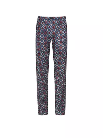 MEY | Pyjamahose | 