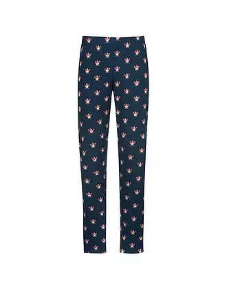 MEY | Pyjamahose | 