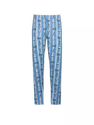 MEY | Pyjamahose | 